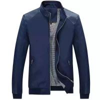 cms/erpbt/backend/web/uploads/erp/collection/images/Men Clothes/XMKL/EN0135106/img_b/EN0135106_img_b_1